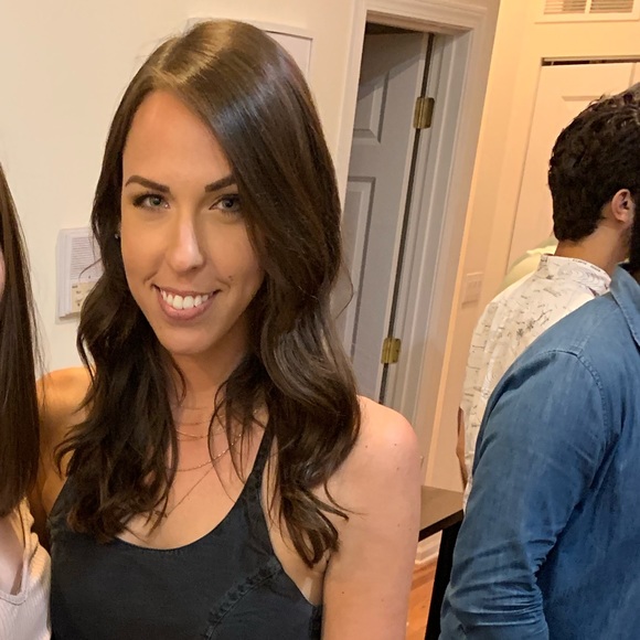 Meet your Posher, Emily - Picture 1 of 1